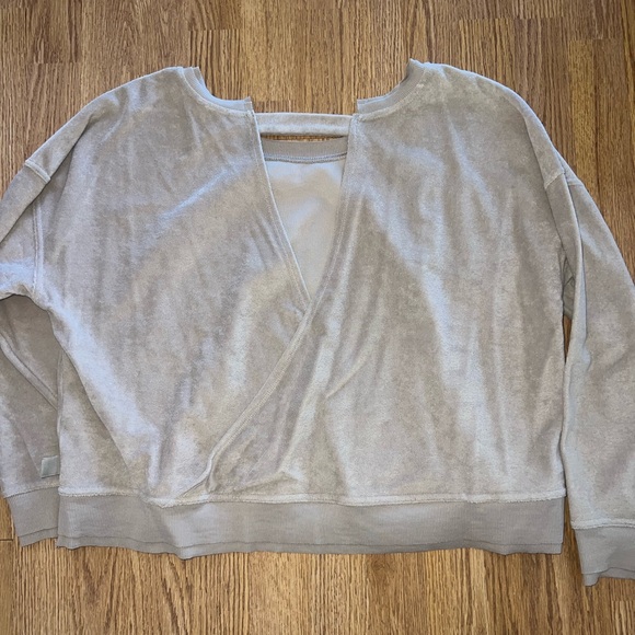 JoyLab Shirt - Picture 5 of 5